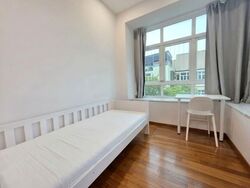 East Treasure (D15), Apartment #603774481
